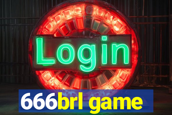 666brl game